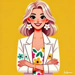 Maria Rashidi - @dr.maria.rashidi - Instagram
