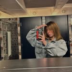 Maria Rasinkangas - @mariarasinkangas - Instagram