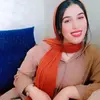 Maria Raslan - @maria.raslan2 - TikTok