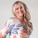 Maria Rasmussen - @mariarasmussencoach - Instagram