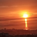 Maria Rassim - Facebook