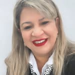 Maria Rassy - Advogada de Família - @maria.rassy - Instagram