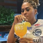 Maria Rastafari - @rastafari.maria - Instagram