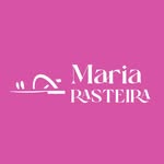 Maria Rasteira - @mariarasteirasjp - Instagram