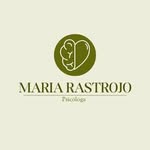 Maria Rastrojo - @mariarastrojo_psicologa - Instagram