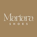 Mariara Shoes Calçados Femininos - @mariarashoes - Instagram