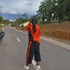 mariarastika04 - @mariarastika04 - TikTok