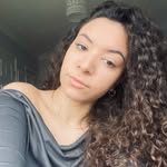 marra - @mariaraspax - Instagram