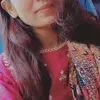 RN Maria Rasheed - @mariarasheed12 - TikTok