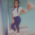 Flor de maria rauda martinez - @flordemariarauda - Instagram