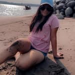 Mari♡ - @maria_rauda00 - Instagram