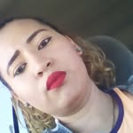 Maria edith luviano rauda - @mariaedithluviano - Instagram