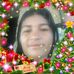 Maria Elicia Morales Rauda - Facebook