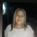 Maria Rauda - Facebook