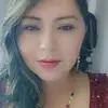 Maria Rauda - @mariarauda80 - TikTok