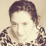 María rauda - @rauda.maria - Instagram