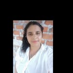 Maria Rauda - @rauda309 - Instagram
