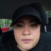 Maria Rauda - Facebook