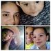 Maria Rauda - Facebook