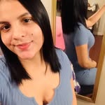 Maria Rauda - @maryr_auda - Instagram