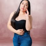 Maria Rauda - @maria.rauda.3133 - Instagram