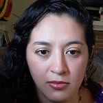 María rauda - @rauda7718 - Instagram