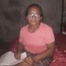 Maria Rauda - Facebook