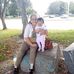 Maria Rauda - Facebook