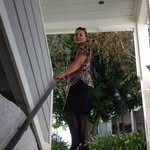 María Rauda - @rauda_maria - Instagram