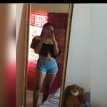 Maria Rauda - @_rauda.313 - Instagram