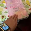 Maria Rauda - @maria.rauda3 - TikTok
