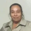 Maria Rauda - @mariarauda7 - TikTok