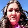 María Rauda - @usera26efbopnp - TikTok