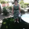 Maria Rauda - @maria.rauda4 - TikTok