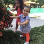 Maria Rauda - @rauda2578 - Instagram
