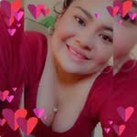 Maria Rauda - @rauda5409 - Instagram