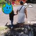 María Rauda - Facebook