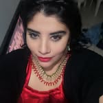 Maria Rauda - @raudamaria10 - Instagram