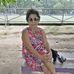 Maria Rauda - Facebook