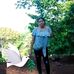 Maria Rauda - Facebook