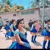 Maria Rauda💕 - @mariarauda1 - TikTok