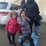 Maria Rauda Casco - @raudacasco - Instagram
