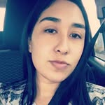 Maria Rauda Rodriguez - @mariaraudarodriguez - Instagram