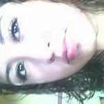 Maria Rauda Rodriguez - @maria.raudarodriguez.3 - Instagram