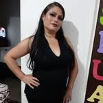 Maria Raudales - @maria.raudales.9655 - Instagram