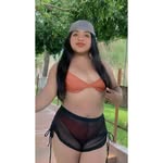 Mariia Rauda - @maria_rauda_16 - Instagram