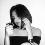 Mary Rauda. - @mariaraudaa - Instagram