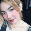 😽 - @itsmemariaraven - TikTok