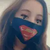 kate🥰😘 - @mariaraven240 - TikTok