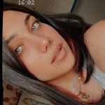 Maria 🌙 - @mariaravena_ - Instagram
